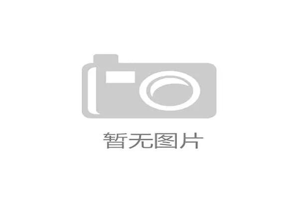 AI教练正在改变青训，大数据指导战术，ai训练师岗位职责和要求