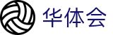 华体会世界杯全场次直播投注